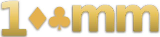 100mm logotipo